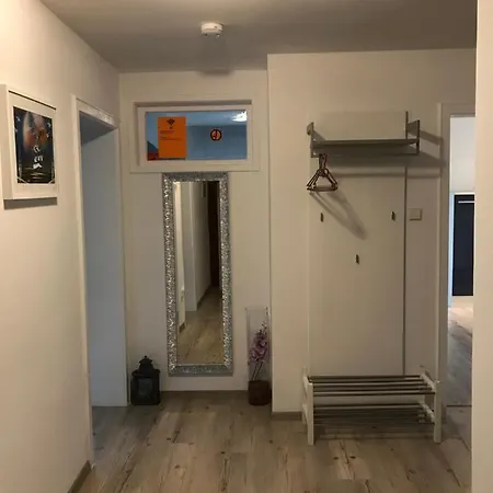 Sulzberg * Lahr (Baden-Wurttemberg)