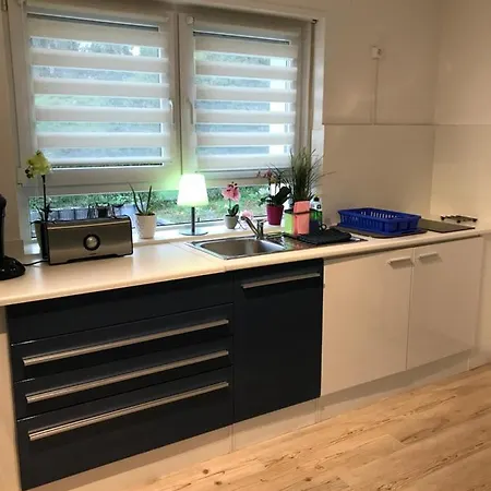 Sulzberg * Lahr (Baden-Wurttemberg)