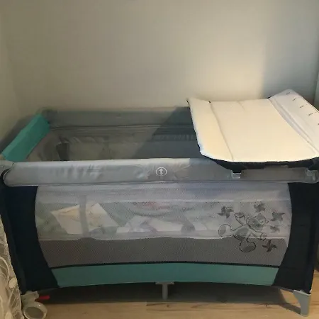 Διαμέρισμα Sulzberg Lahr (Baden-Wurttemberg)