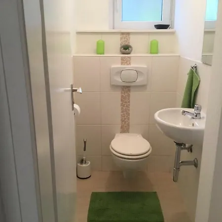 Sulzberg Lahr (Baden-Wurttemberg)